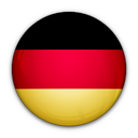 flag_ger